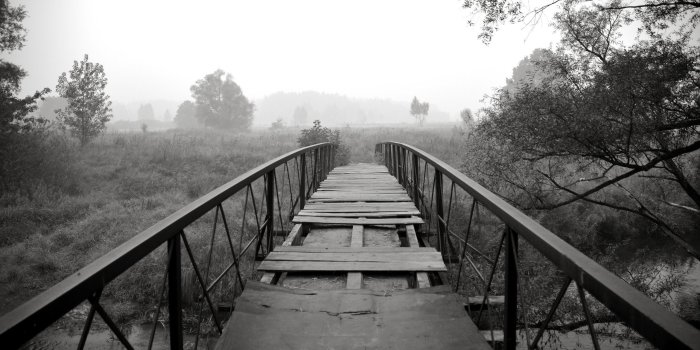 2560x1600 Kelly Haygood on Black and White | White wallpaper, Black