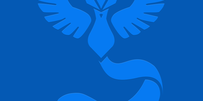 1440x2560 Team Mystic Mobile wallpaper : pokemongo
