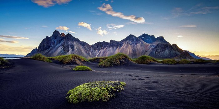 2880x1620 Black Desert, HD Nature, 4k Wallpapers, Images, Backgrounds, Photos