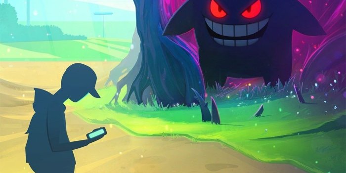 1080x1920 What Are Your Favorite Pokémon Loading Screens And - Pokemon Go