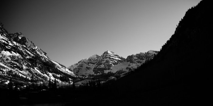 1920x1080 Black and White Wallpaper 33 - [2560x1440]