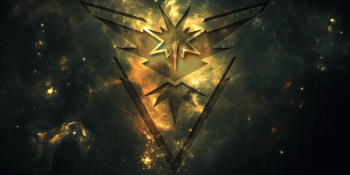 1200x675 Pokemon Go Wallpapers (Nebulas) - Album on Imgur