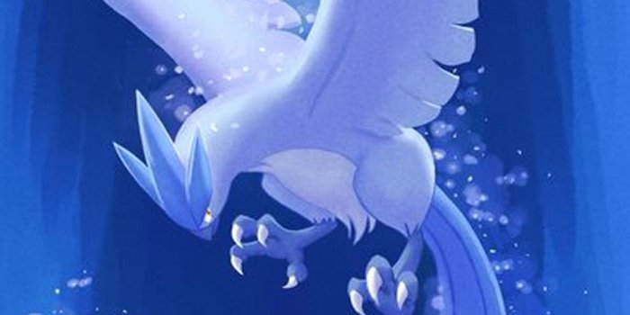 1080x1920 HD Pokemon iPhone Wallpapers (80+ images)