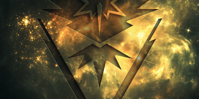 1438x2558 Pokemon Go Wallpapers - Top Free Pokemon Go Backgrounds