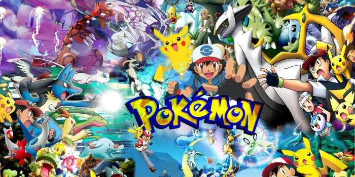 1280x720 Pokemon Go Hd Wallpaper ,free download, (55) - cerc-ug.org