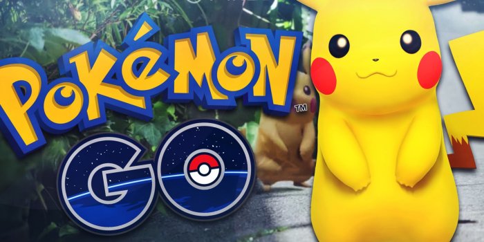 2880x1800 Pokemon Go Wallpaper 2880x1800 - Wallpaper - WebGameApp.com