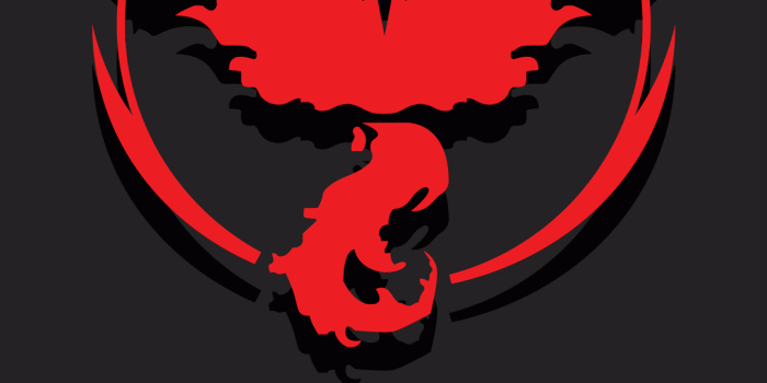 1080x1920 Made this Walpaper for Team Valor : pokemongo