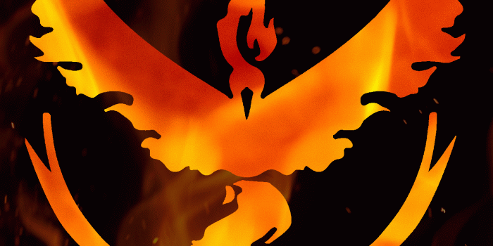 1440x2560 Pokemon Go Wallpapers (1440x2560) (X-Post /r/PokemonGo