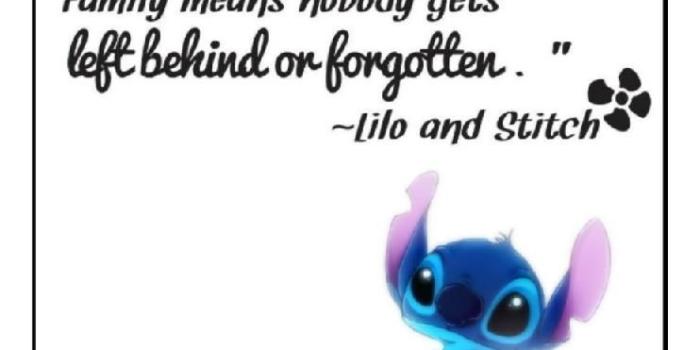 742x1280 Download Ohana wallpaper now. Browse millions of popular wallpapers