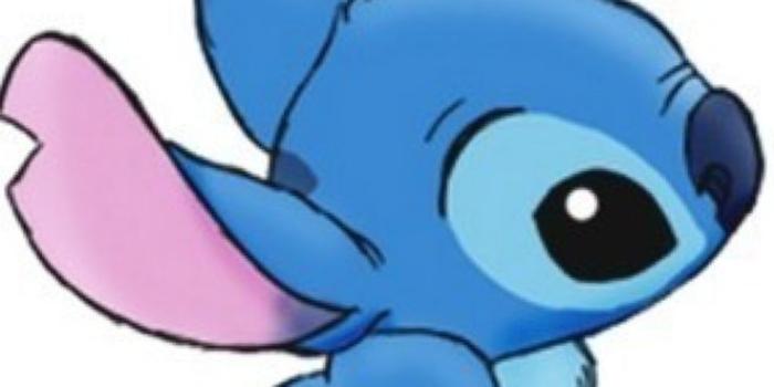 736x1104 the gallery for gt stitch ohana wallpaper | Art in 2019 | Stitch