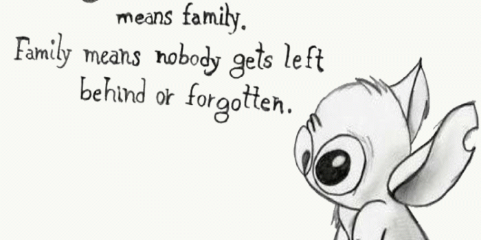 750x1334 Lock Screens | Drawings | Disney wallpaper, Iphone wallpaper, Lock