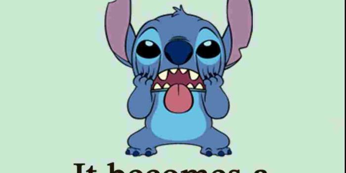 1095x1213 Ohana iPhone Wallpapers - Top Free Ohana iPhone Backgrounds