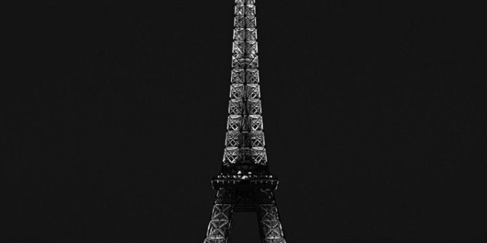 744x1392 iriskate on Images in 2019 | Black wallpaper iphone, Dark