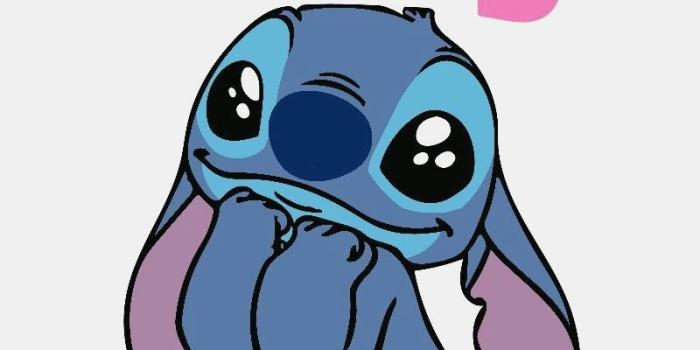 800x1280 10 Stitch Wallpaper iPhone 6 - Download Wallpaper HD For PC Computer