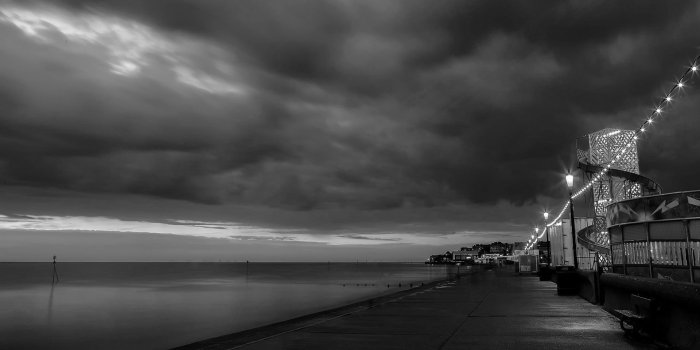 1920x1080 White and black boat on boat, photography, monochrome, landscape