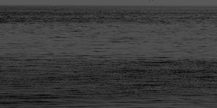 1242x2208 Black Sea Ocean Flat Nature Android wallpaper - Android HD wallpapers