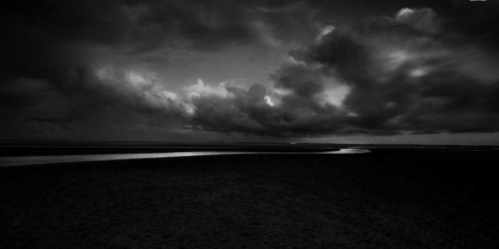 1920x1080 Dark Clouds Wallpapers Nature Wallpapers Desktop Background