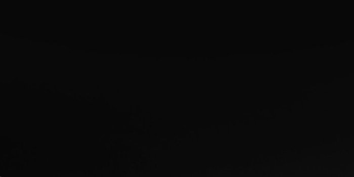 1080x1920 Desert Minimal Dark Black Nature Sky Earth #iPhone #6 #plus