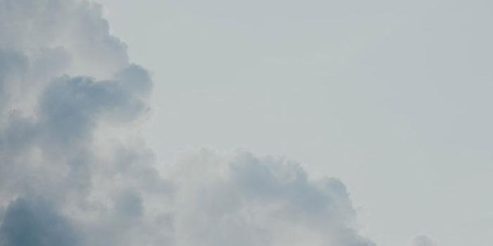 736x1308 22 iPhone Wallpapers For People Who Live On Cloud 9 | Preppy Wallpapers