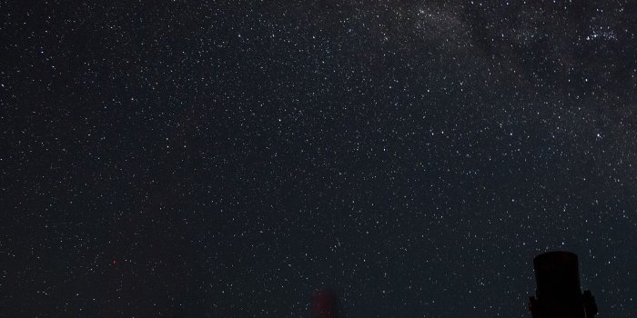 3840x2400 nj27-starry-night-sky-space-night-dark-wallpaper