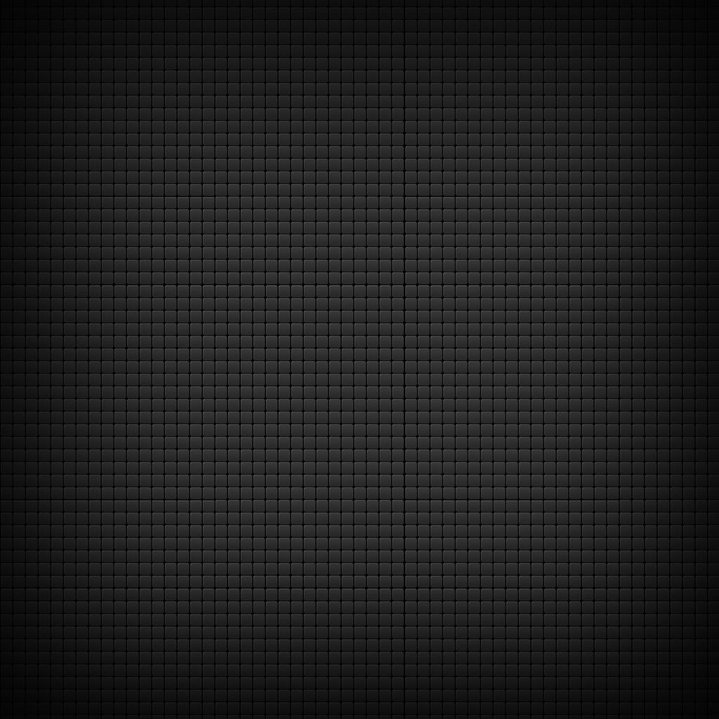 1024x1024 Solid Colour Wallpapers Hd ,free download, (34) - cerc-ug.org