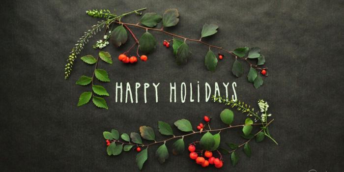 1680x1050 Current Desktop Background | Merry Little Christmas | Christmas