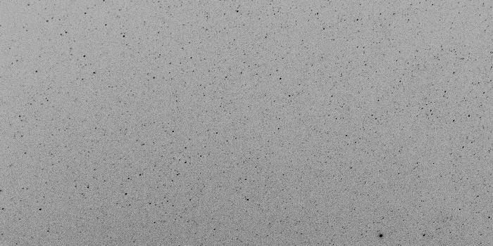 1242x2208 iPhone7papers.com | iPhone7 wallpaper | mt42-starry-night-sky-star