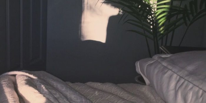 750x1334 45+ Perfect Idea Room Decoration Get it Know | Badroom Creative