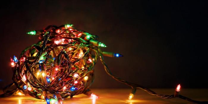 1920x1200 Cool Holiday Desktop Wallpapers - Top Free Cool Holiday Desktop