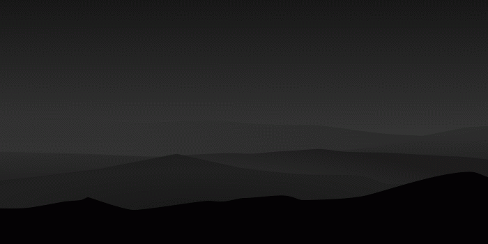 7680x4320 Minimalist Grey Wallpapers - Top Free Minimalist Grey Backgrounds