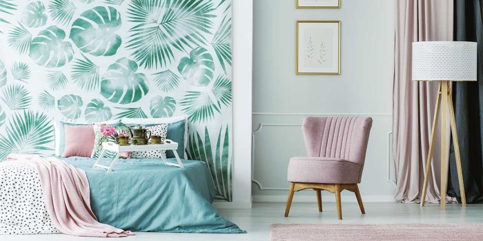 1280x850 Wall Coverings - Helm Paint and Decorating New Orleans