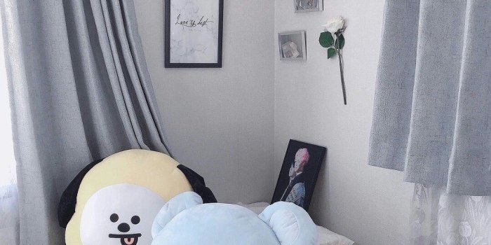 1080x1080 `- pyqa -` 