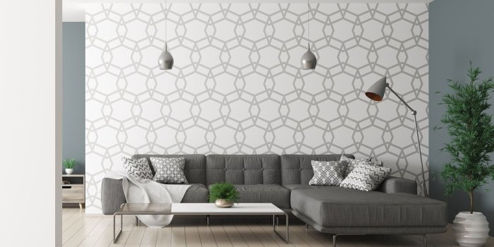 1239x796 Mix and Match Cole and Son Wallpaper Fabrics like a Pro - Insur Home