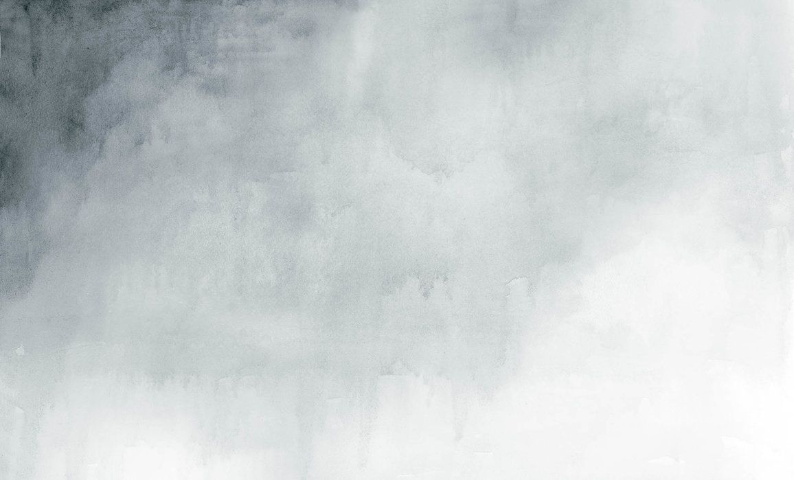 1156x699 Watercolour Grey – affordable wall mural – Photowall