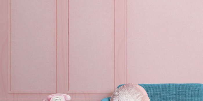 1400x2240 Every Wes Anderson Fan Needs One—or All—of These New Wallpapers