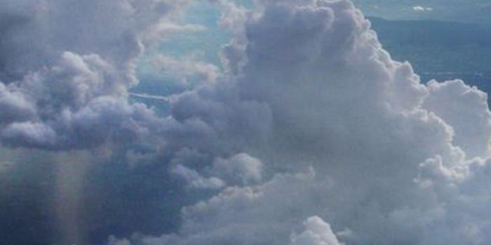 750x1334 iphone sky wallpaper clouds sea sunset sunrise cloud lockscreen