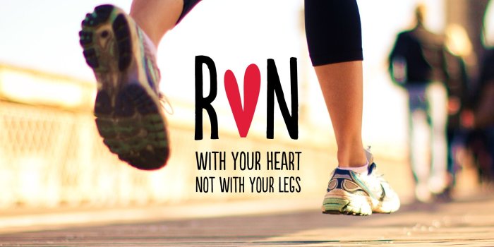 1920x1200 Free Running Images, GsFDcY WP Collection