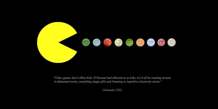 1680x1050 Laptop Wallpapers Quotes Hd Resolution | Amazing Wallpapers in 2019