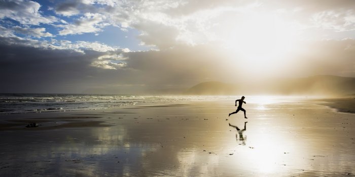 5120x3200 Free Running Images, GsFDcY WP Collection