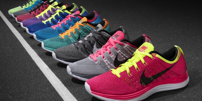 2500x1668 64+ Nike Running Wallpapers on WallpaperPlay