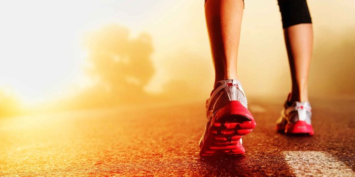 1920x1080 Free Running Images, GsFDcY WP Collection