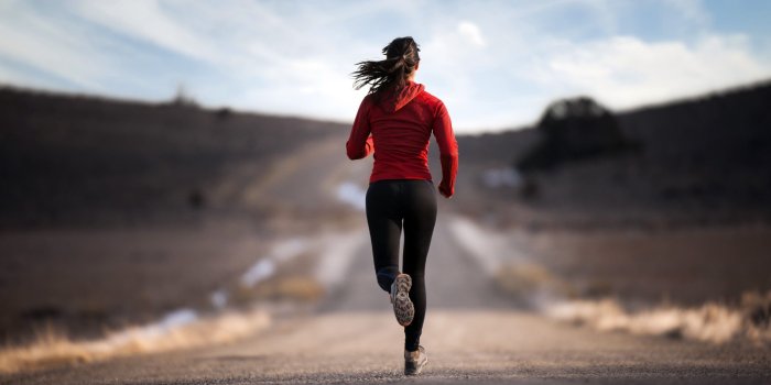 2716x1525 Free Running Images, GsFDcY WP Collection