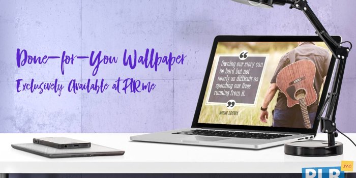 1696x982 Owing Our Story Can Be Hard But Not Difficult As Spending Our Lives Running  From It.