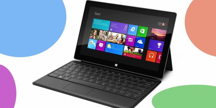 2560x1440 A laptop with a touchscreen running Windows 10 wallpapers and images