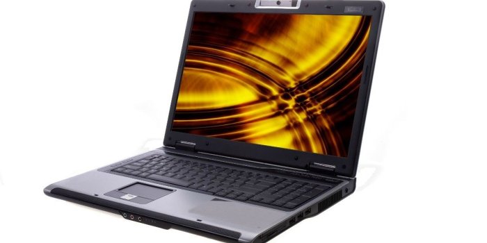 1200x803 Computer Screensavers or Wallpaper | ThriftyFun