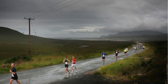 1280x1024 Best 27+ 10K Running Wallpaper on HipWallpaper | 10K Wallpaper, 10K