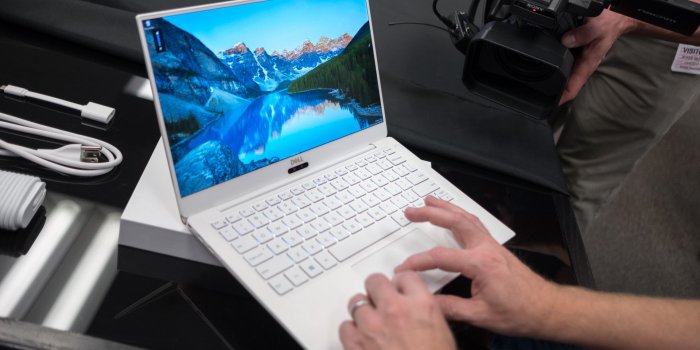 1920x1080 100 common Windows 10 problems and how to solve them | TechRadar