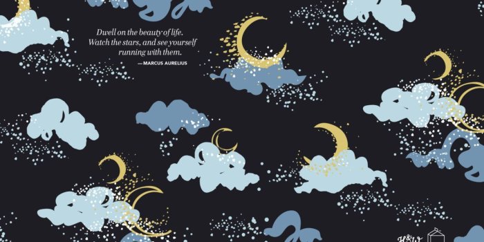 1280x720 Desktop Wallpaper: August 2017 | Designer Desktops | Laptop