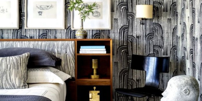 882x1080 Interior Living Room Design Wallpaper | Wallpapers Mobile