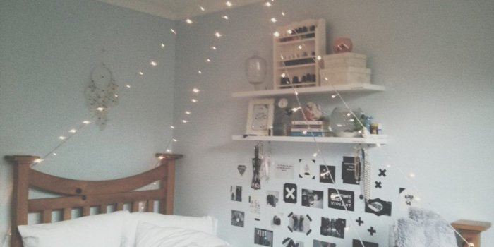 1024x768 Pinterest Aesthetic Bedroom – Ranchhillsgolfcourse